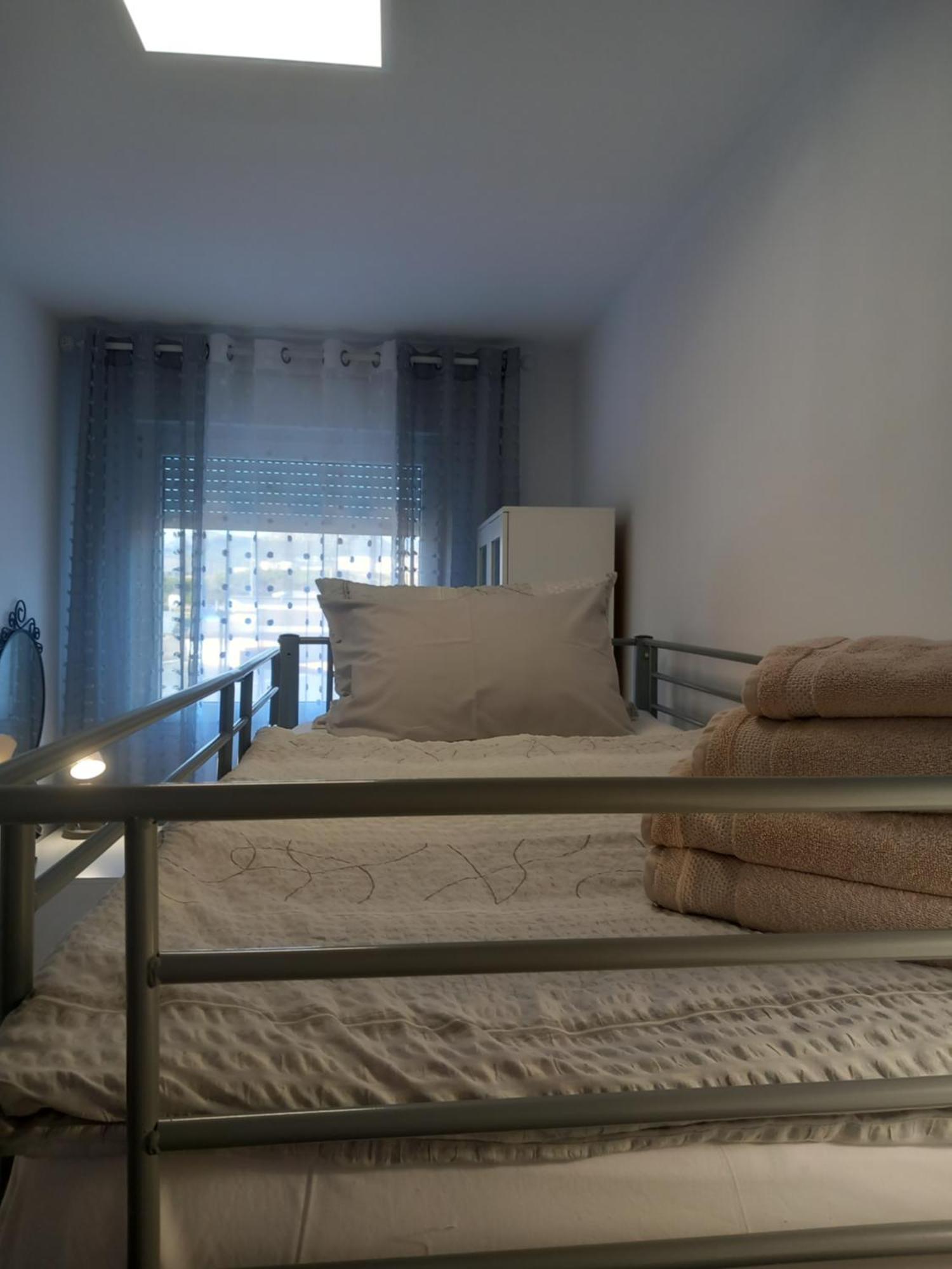 Apartment Harmony - Pleasant And Comfortable Place With A Balcony And A Secured Garage Split Extérieur photo